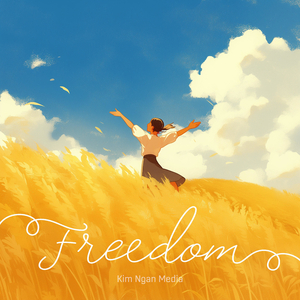 Dancing on the Street