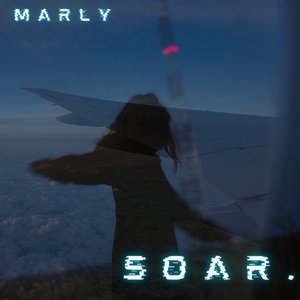Soar