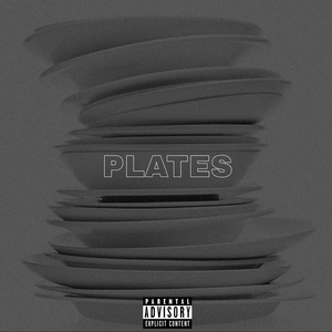 Plates