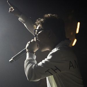 那年夏天错过的你