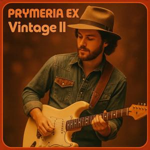 One More Night (Vintage Version)