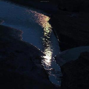 Sensitive（Prod.CARIO）