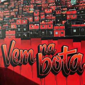 Vem na Bota