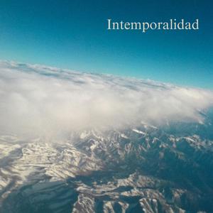 Intemporalidad