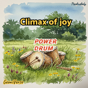 11 climax of joy