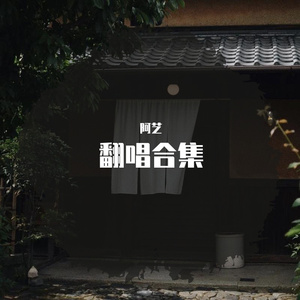 我不是你的宋冬野-阿艺