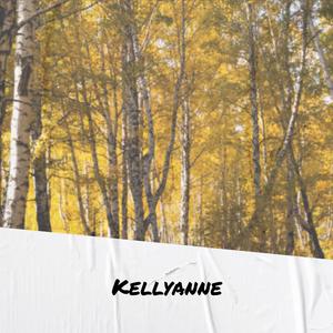 Bewitching Brewmaster