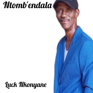 Ntomb'endala
