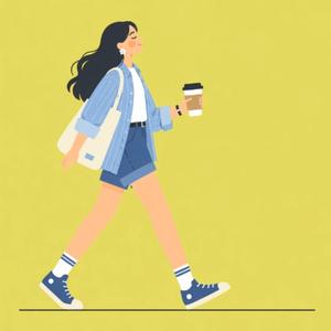 nothing but this moment