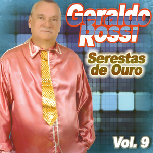 O Dia Que Me Queiras