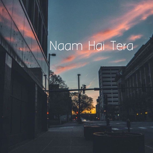 Naam Hai Tera