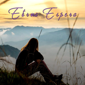 Eterna Espera