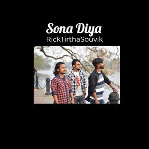Sona Diya