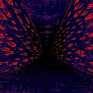 傀儡【prod RaymonexSurfos】