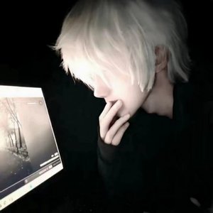 重逢是妄念 想念是本能