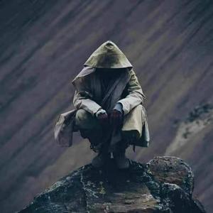 Catch My Breath.(慢摇版)