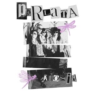 Vino y jazmín (feat. W.C Roca & Roll)