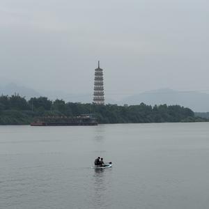 现在就出发