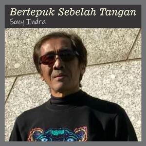 BERTEPUK SEBELAH TANGAN