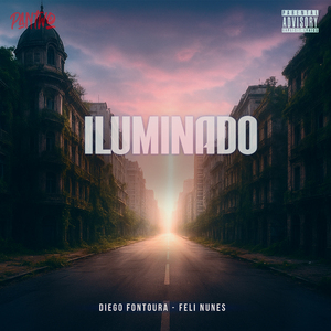 Iluminado