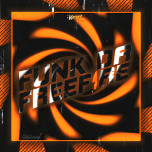 FUNK DA FREE FIRE (Slowed)