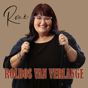 Rolbos Van Verlange