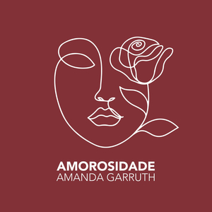 Amorosidade