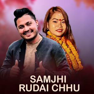 Samjhi Rudai Chhu (Remix)