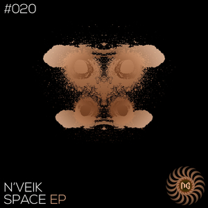 Pylos (Original Mix)