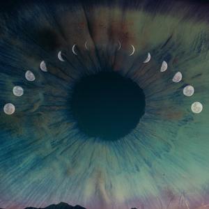 Encrucijada (feat. Alejandro Marquez)