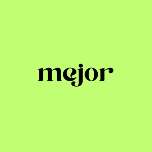 mejor