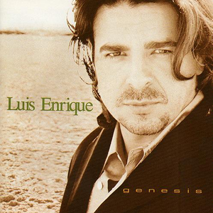 Como Voy a Olvidarte