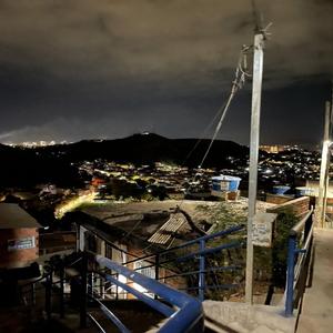 TROPA DO COLORIDO (feat. MC HV & MC MAIQUIN)