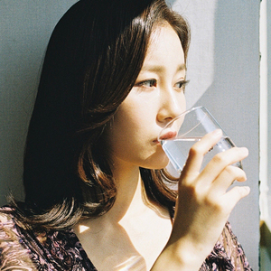 그렇지만, 안녕