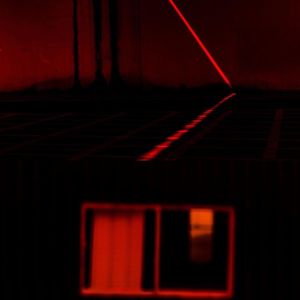 血（Prod.tired)