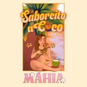 SABORCITO A COCO
