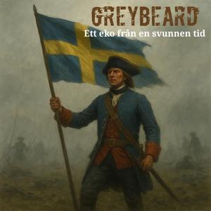 Carolus Rex rider fram