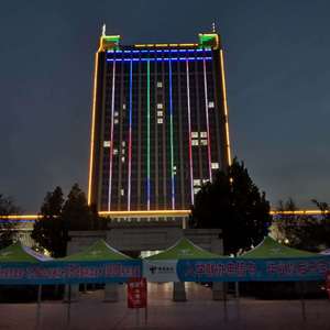 老男孩（吉他版）