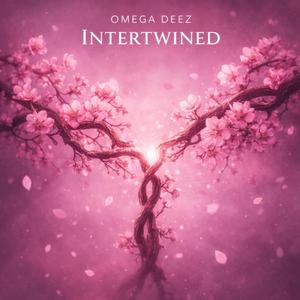 Intertwined