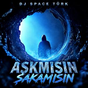 Aşkmısın Şakamısın