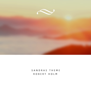 Sandras Theme (Radio Mix)
