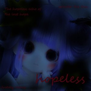 Turkey（feat 只是sky）