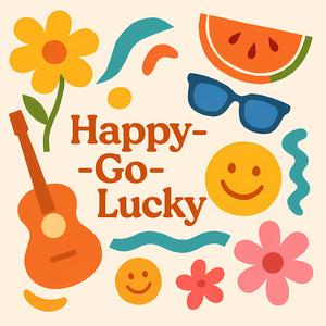 Orange Umbrella Club