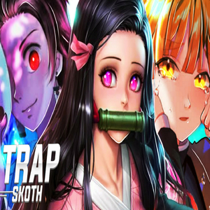 Também consegue amar