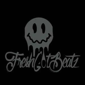 ELMS (feat. StanTheTradeMark)