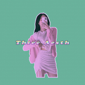 Counting Stars (Sped up)