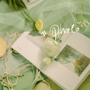 我想带你回贵州