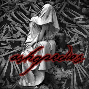Misanthropy