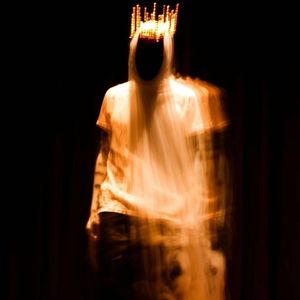 【FREE】“Savior” drak club banger type beat