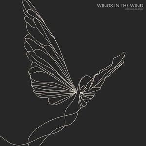 Wings in the wind